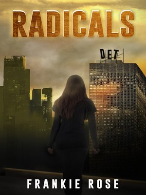 cover image of Radicals